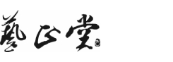 永定区包装定制厂家