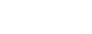 永定区包装厂